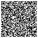 QR code with Jeffrey Randall Tabb contacts