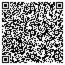 QR code with Lenting Masonry, Inc contacts