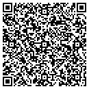 QR code with Triple T Daycare contacts