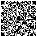 QR code with Leo Kens contacts