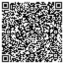 QR code with ORO Properties contacts