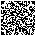 QR code with Trishs Daycare contacts