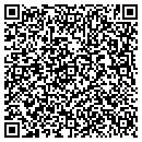 QR code with John L Moody contacts