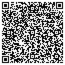QR code with Jds Uniphase Corp contacts