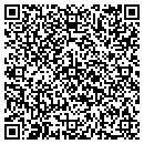 QR code with John Mahony Jr contacts
