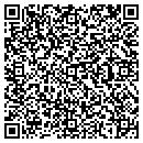 QR code with Trisia Hughes Daycare contacts