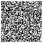 QR code with Leonard & Sons Building Service contacts