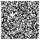 QR code with Thrifty Car Rental contacts