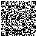 QR code with B And D Contracting contacts