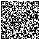 QR code with 01 Any Locksmith contacts