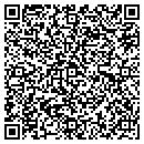 QR code with 01 Any Locksmith contacts