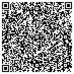 QR code with Aaa Autoglass Repair & Replacement contacts