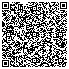 QR code with Twinkling Stars Daycare contacts