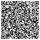 QR code with Bedroc Contracting LLC contacts