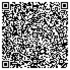 QR code with 0 Always 1 24 A Locksmith contacts