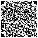 QR code with Nevis Auto Center contacts