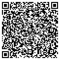 QR code with Aa Auto Glass contacts
