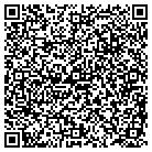 QR code with Directo Shipment Express contacts