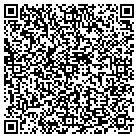 QR code with Shelley Funeral Chapels Inc contacts