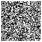 QR code with 0 Always 1 24 A Locksmith contacts