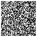 QR code with Automatics Plus Inc contacts