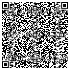 QR code with 123 Scottsdale Emergency Locksmith A1da contacts