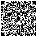 QR code with Ligas Masonry contacts