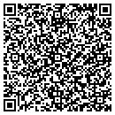 QR code with Uma S Daycare Center contacts