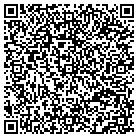 QR code with Shelley-Gibson Funeral Chapel contacts