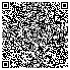 QR code with First Florida Business Brokers contacts