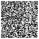 QR code with International Teamworks contacts
