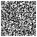 QR code with Agd Shades contacts