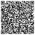 QR code with 1 24 Hour 7 Day Locksmith contacts