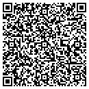 QR code with Sietsema Chad contacts