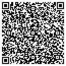 QR code with Lindemann Chimney Service contacts