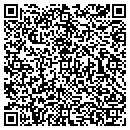 QR code with Payless Shoesource contacts