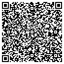 QR code with Snustad's Funeral Home contacts