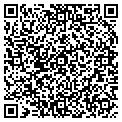 QR code with Aardvark Auto Glass contacts
