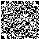 QR code with Solid Core Installations contacts