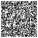 QR code with 1 24 Hour 7 Day Locksmith contacts