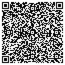 QR code with Mike And Keith Griffin contacts