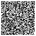 QR code with Blueline Contracting contacts