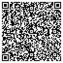 QR code with 1 24 Hour 7 Day Locksmith contacts