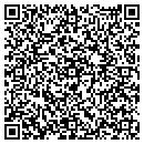 QR code with Soman Fred C contacts