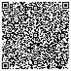 QR code with Florida Business Exchange, Inc. contacts