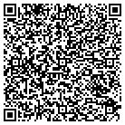 QR code with L K Precision Tuckpointing Inc contacts