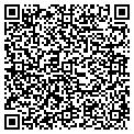 QR code with Atsi contacts