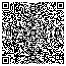 QR code with Florida Business Sales contacts