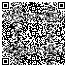 QR code with Lochner Masonry & Concrete contacts
