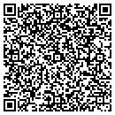 QR code with All Rent A Car contacts